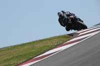 may-2014;motorbikes;no-limits;peter-wileman-photography;portimao;portugal;trackday;trackday-digital-images