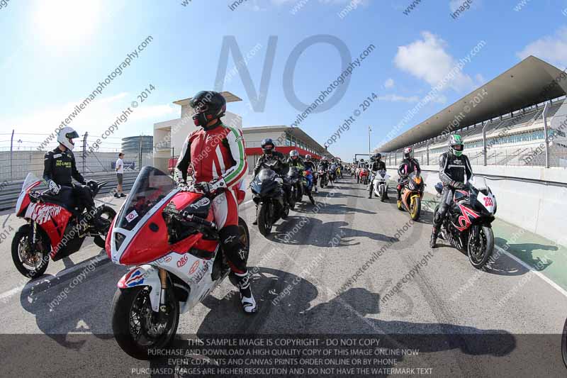 may 2014;motorbikes;no limits;peter wileman photography;portimao;portugal;trackday;trackday digital images