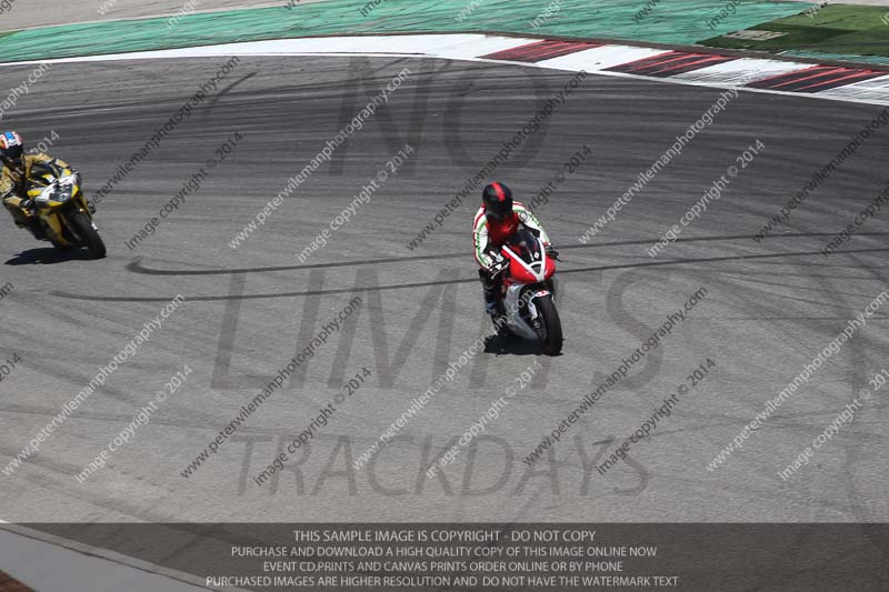 may 2014;motorbikes;no limits;peter wileman photography;portimao;portugal;trackday;trackday digital images