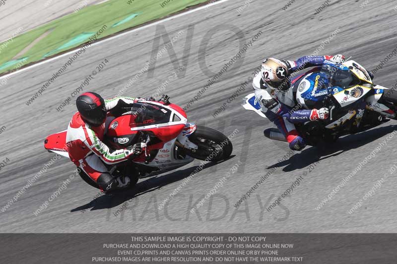 may 2014;motorbikes;no limits;peter wileman photography;portimao;portugal;trackday;trackday digital images
