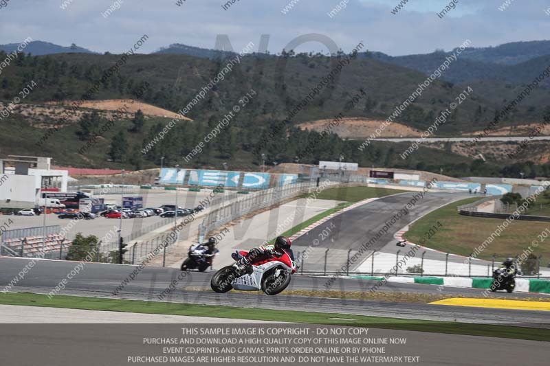 may 2014;motorbikes;no limits;peter wileman photography;portimao;portugal;trackday;trackday digital images