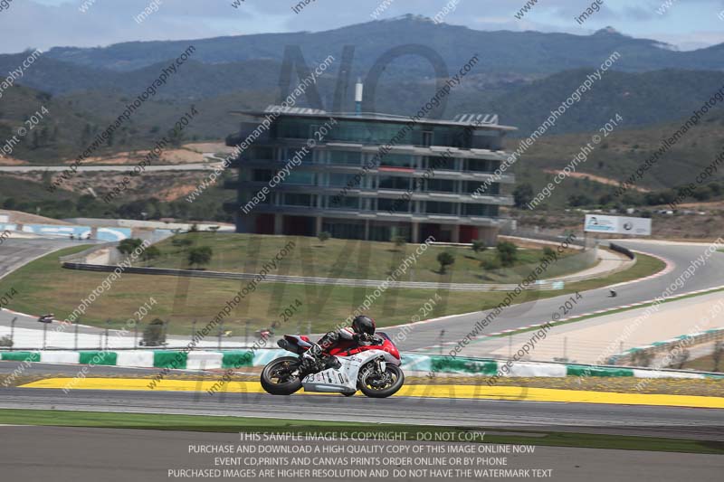 may 2014;motorbikes;no limits;peter wileman photography;portimao;portugal;trackday;trackday digital images