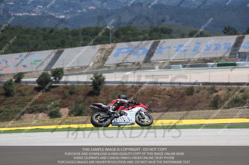 may 2014;motorbikes;no limits;peter wileman photography;portimao;portugal;trackday;trackday digital images