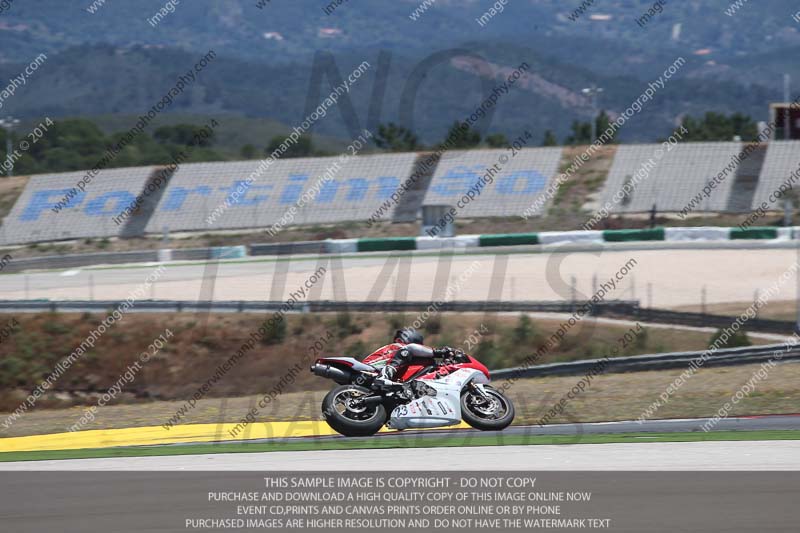 may 2014;motorbikes;no limits;peter wileman photography;portimao;portugal;trackday;trackday digital images