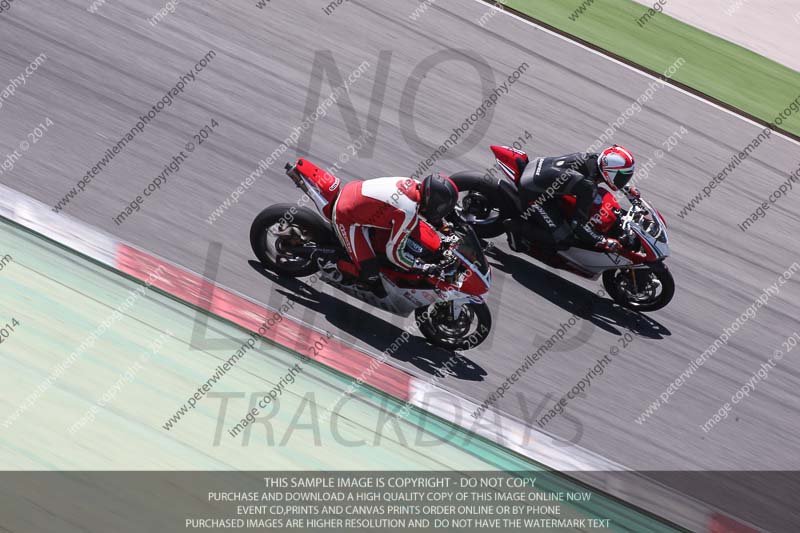 may 2014;motorbikes;no limits;peter wileman photography;portimao;portugal;trackday;trackday digital images