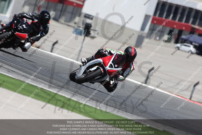 may 2014;motorbikes;no limits;peter wileman photography;portimao;portugal;trackday;trackday digital images