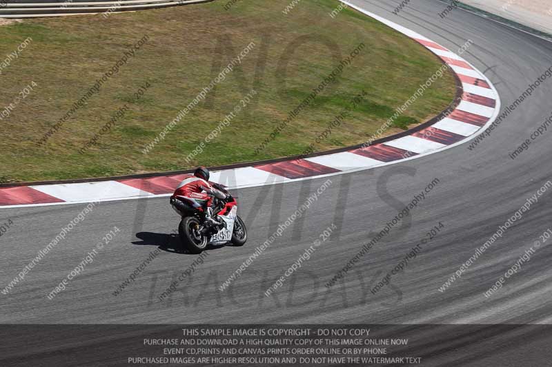 may 2014;motorbikes;no limits;peter wileman photography;portimao;portugal;trackday;trackday digital images