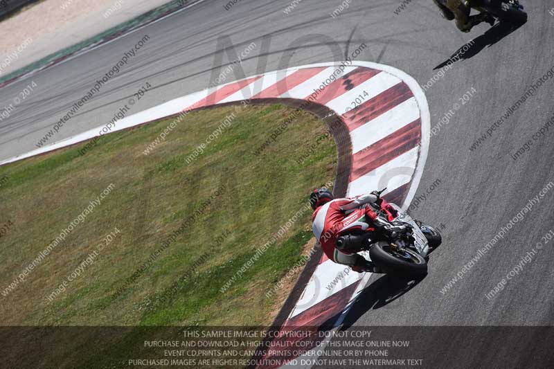 may 2014;motorbikes;no limits;peter wileman photography;portimao;portugal;trackday;trackday digital images
