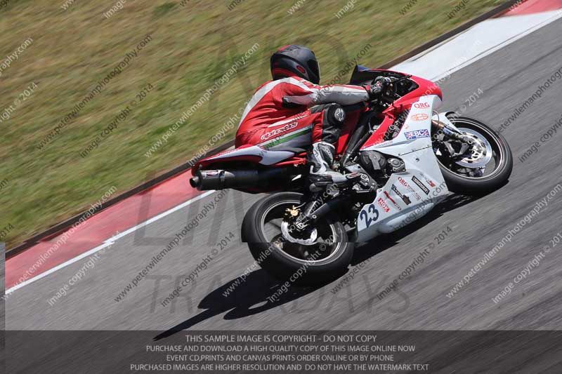 may 2014;motorbikes;no limits;peter wileman photography;portimao;portugal;trackday;trackday digital images