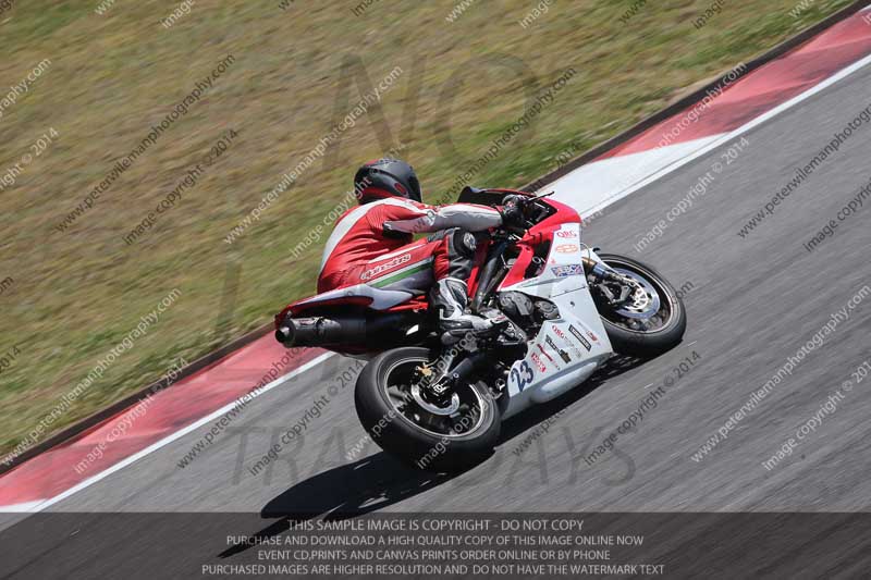 may 2014;motorbikes;no limits;peter wileman photography;portimao;portugal;trackday;trackday digital images