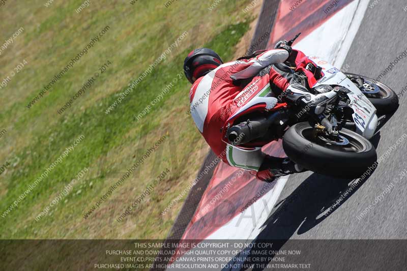 may 2014;motorbikes;no limits;peter wileman photography;portimao;portugal;trackday;trackday digital images