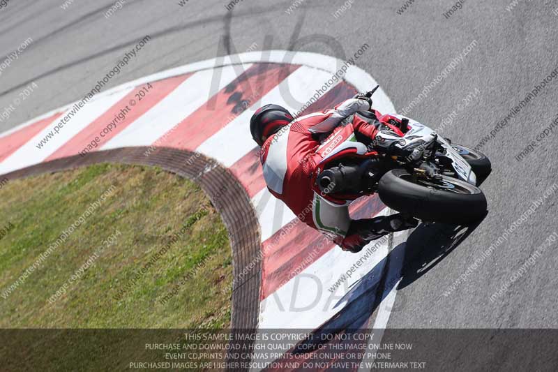 may 2014;motorbikes;no limits;peter wileman photography;portimao;portugal;trackday;trackday digital images