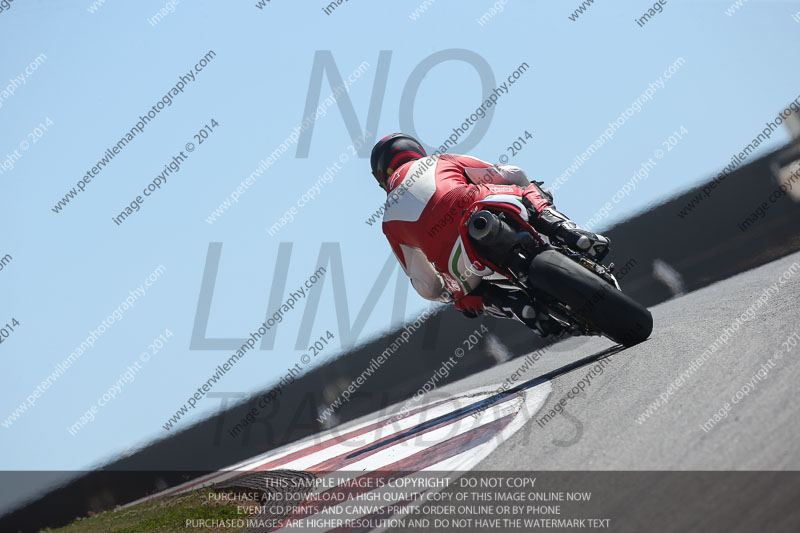 may 2014;motorbikes;no limits;peter wileman photography;portimao;portugal;trackday;trackday digital images