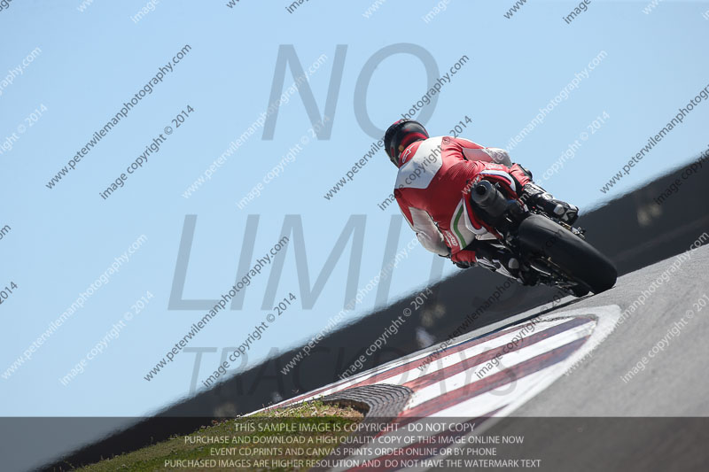 may 2014;motorbikes;no limits;peter wileman photography;portimao;portugal;trackday;trackday digital images