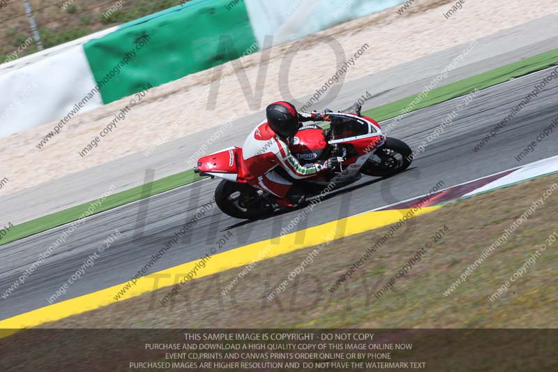 may 2014;motorbikes;no limits;peter wileman photography;portimao;portugal;trackday;trackday digital images