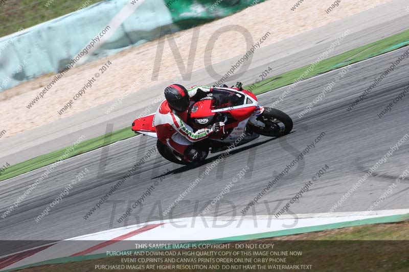 may 2014;motorbikes;no limits;peter wileman photography;portimao;portugal;trackday;trackday digital images