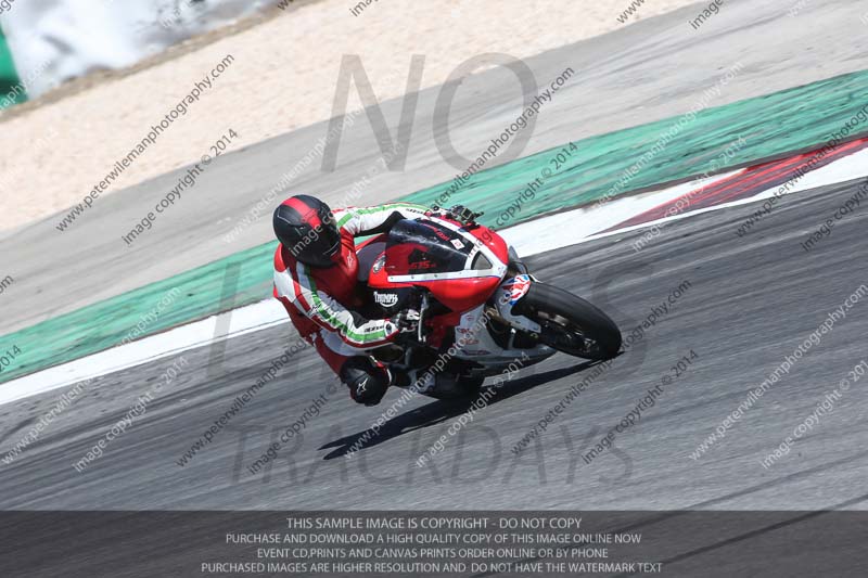 may 2014;motorbikes;no limits;peter wileman photography;portimao;portugal;trackday;trackday digital images