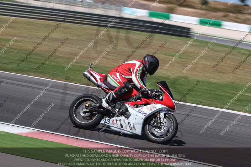 may 2014;motorbikes;no limits;peter wileman photography;portimao;portugal;trackday;trackday digital images