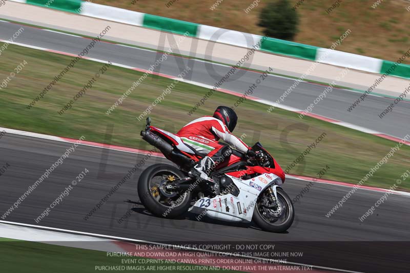 may 2014;motorbikes;no limits;peter wileman photography;portimao;portugal;trackday;trackday digital images