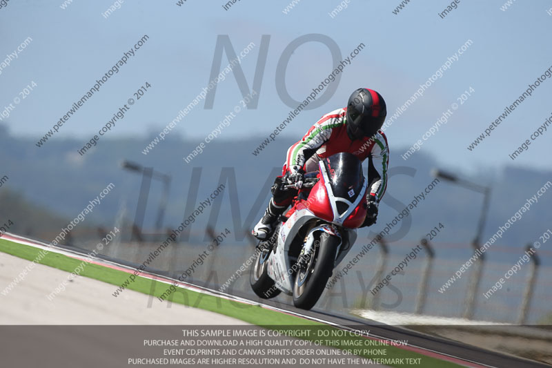 may 2014;motorbikes;no limits;peter wileman photography;portimao;portugal;trackday;trackday digital images