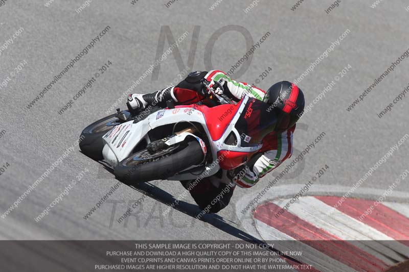 may 2014;motorbikes;no limits;peter wileman photography;portimao;portugal;trackday;trackday digital images