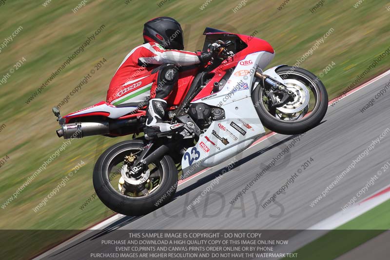 may 2014;motorbikes;no limits;peter wileman photography;portimao;portugal;trackday;trackday digital images