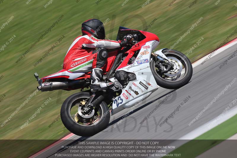 may 2014;motorbikes;no limits;peter wileman photography;portimao;portugal;trackday;trackday digital images