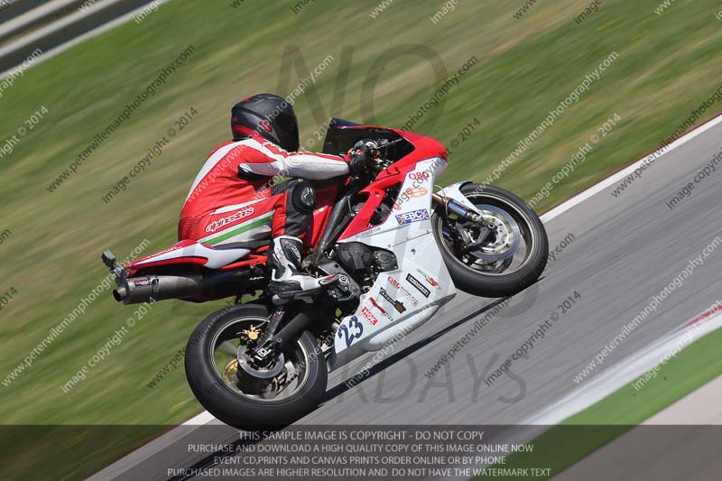 may 2014;motorbikes;no limits;peter wileman photography;portimao;portugal;trackday;trackday digital images