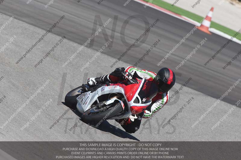 may 2014;motorbikes;no limits;peter wileman photography;portimao;portugal;trackday;trackday digital images