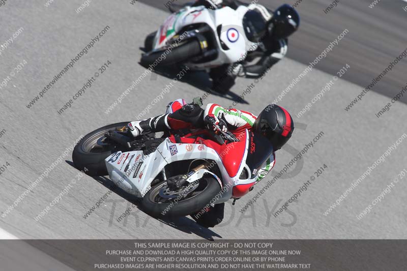 may 2014;motorbikes;no limits;peter wileman photography;portimao;portugal;trackday;trackday digital images