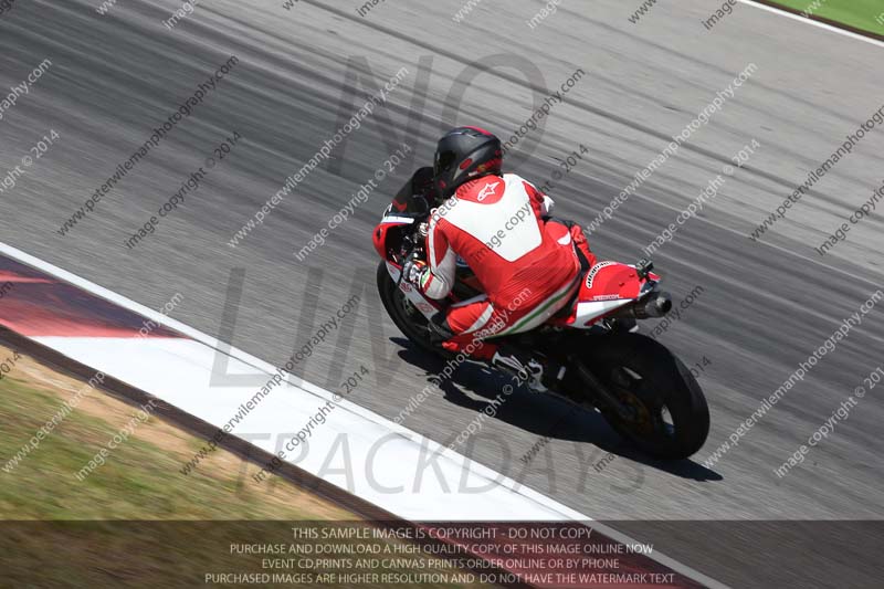 may 2014;motorbikes;no limits;peter wileman photography;portimao;portugal;trackday;trackday digital images
