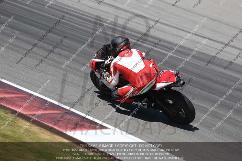 may 2014;motorbikes;no limits;peter wileman photography;portimao;portugal;trackday;trackday digital images