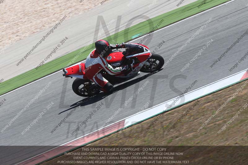 may 2014;motorbikes;no limits;peter wileman photography;portimao;portugal;trackday;trackday digital images