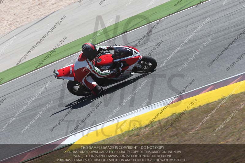 may 2014;motorbikes;no limits;peter wileman photography;portimao;portugal;trackday;trackday digital images