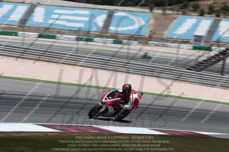 may 2014;motorbikes;no limits;peter wileman photography;portimao;portugal;trackday;trackday digital images