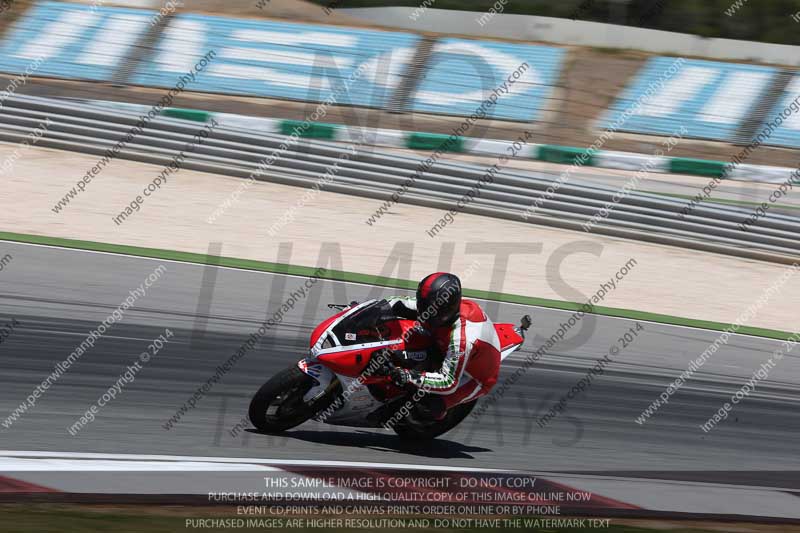 may 2014;motorbikes;no limits;peter wileman photography;portimao;portugal;trackday;trackday digital images