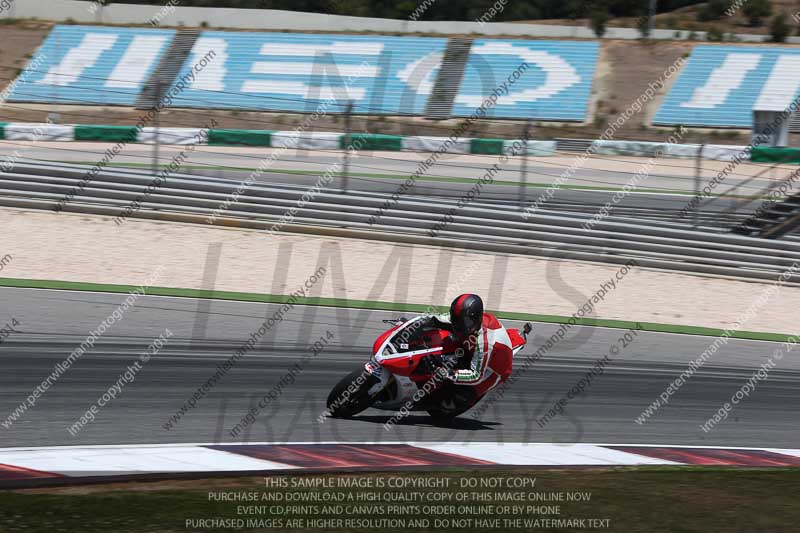 may 2014;motorbikes;no limits;peter wileman photography;portimao;portugal;trackday;trackday digital images