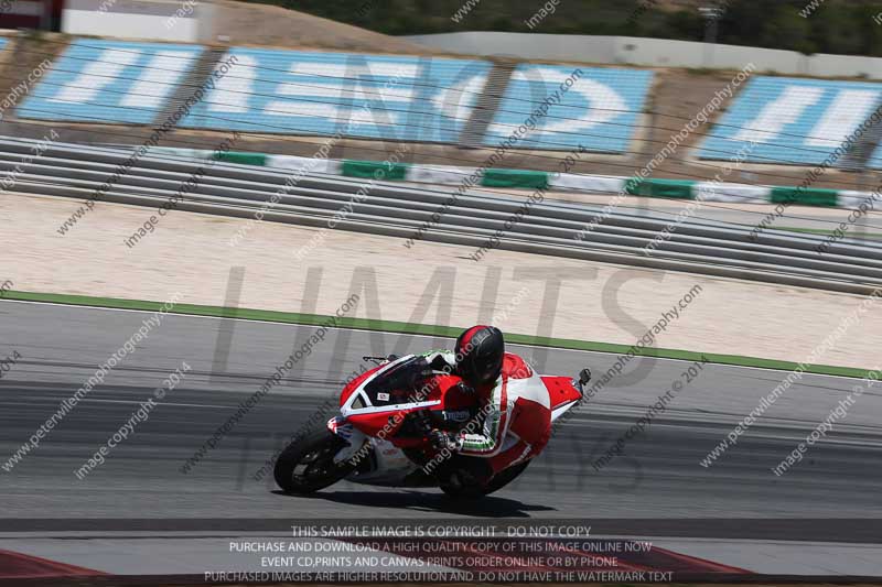 may 2014;motorbikes;no limits;peter wileman photography;portimao;portugal;trackday;trackday digital images
