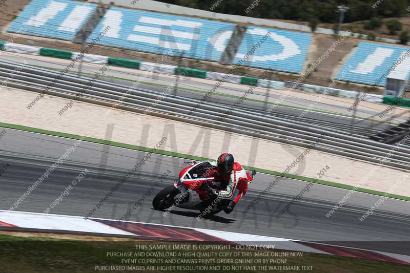 may 2014;motorbikes;no limits;peter wileman photography;portimao;portugal;trackday;trackday digital images