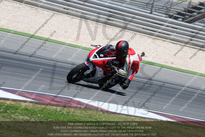 may 2014;motorbikes;no limits;peter wileman photography;portimao;portugal;trackday;trackday digital images