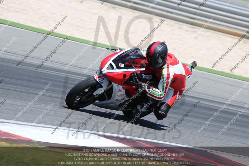 may 2014;motorbikes;no limits;peter wileman photography;portimao;portugal;trackday;trackday digital images