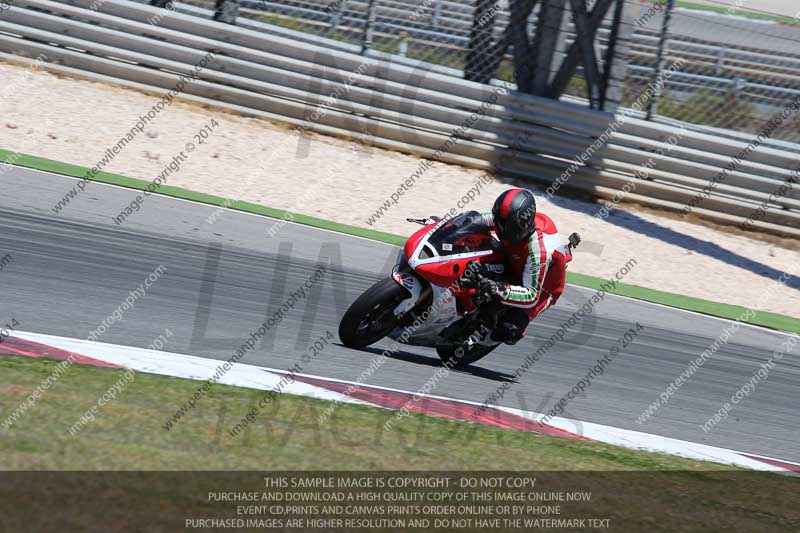 may 2014;motorbikes;no limits;peter wileman photography;portimao;portugal;trackday;trackday digital images