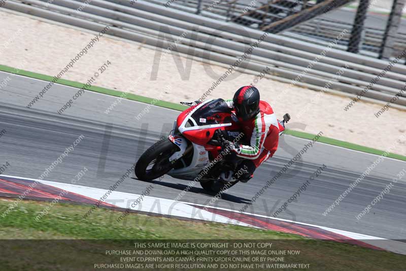 may 2014;motorbikes;no limits;peter wileman photography;portimao;portugal;trackday;trackday digital images