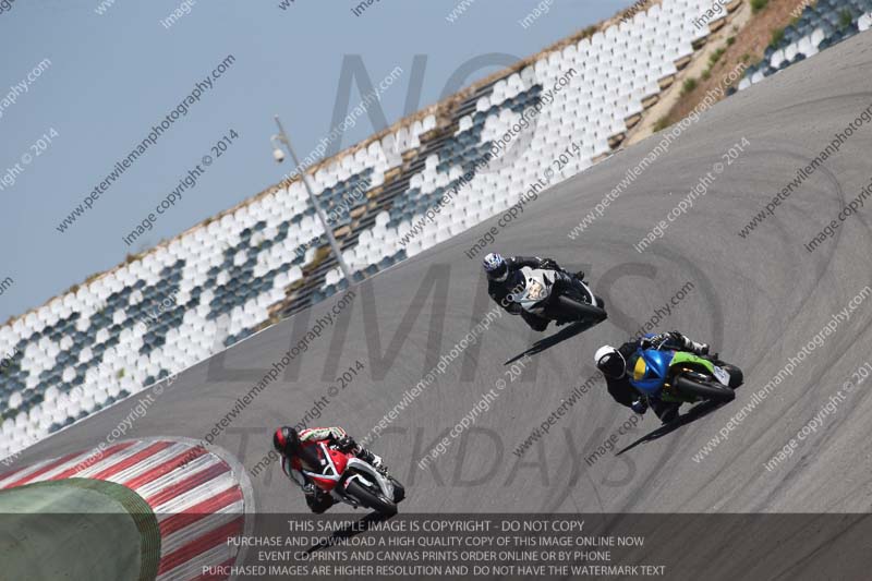 may 2014;motorbikes;no limits;peter wileman photography;portimao;portugal;trackday;trackday digital images