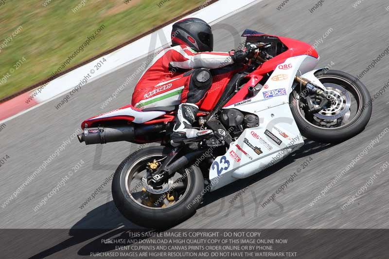 may 2014;motorbikes;no limits;peter wileman photography;portimao;portugal;trackday;trackday digital images