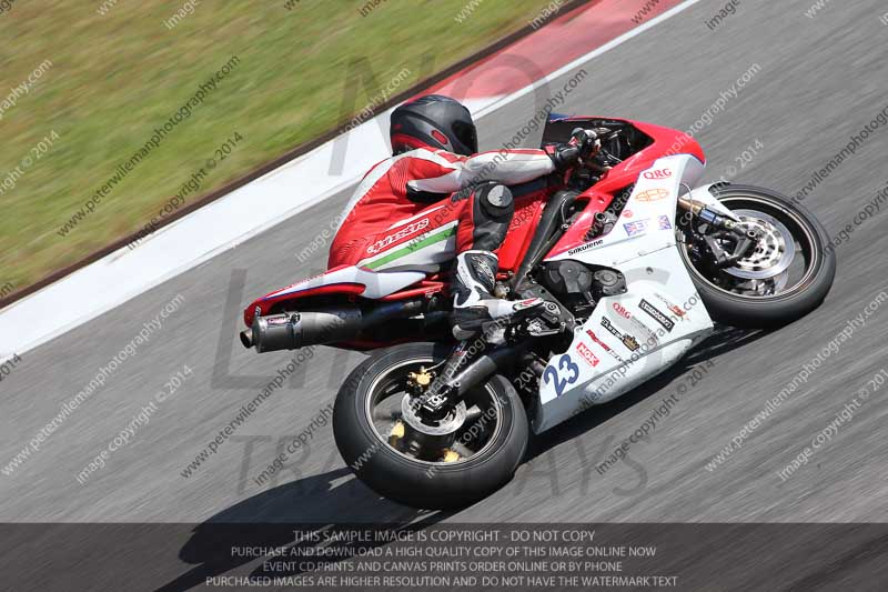may 2014;motorbikes;no limits;peter wileman photography;portimao;portugal;trackday;trackday digital images