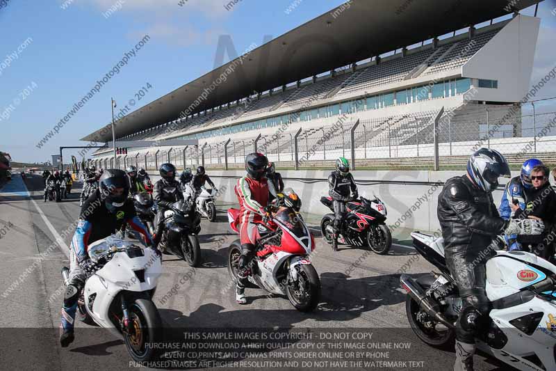 may 2014;motorbikes;no limits;peter wileman photography;portimao;portugal;trackday;trackday digital images
