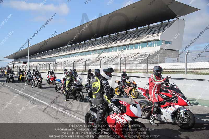 may 2014;motorbikes;no limits;peter wileman photography;portimao;portugal;trackday;trackday digital images
