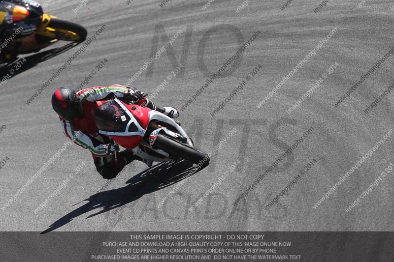 may 2014;motorbikes;no limits;peter wileman photography;portimao;portugal;trackday;trackday digital images