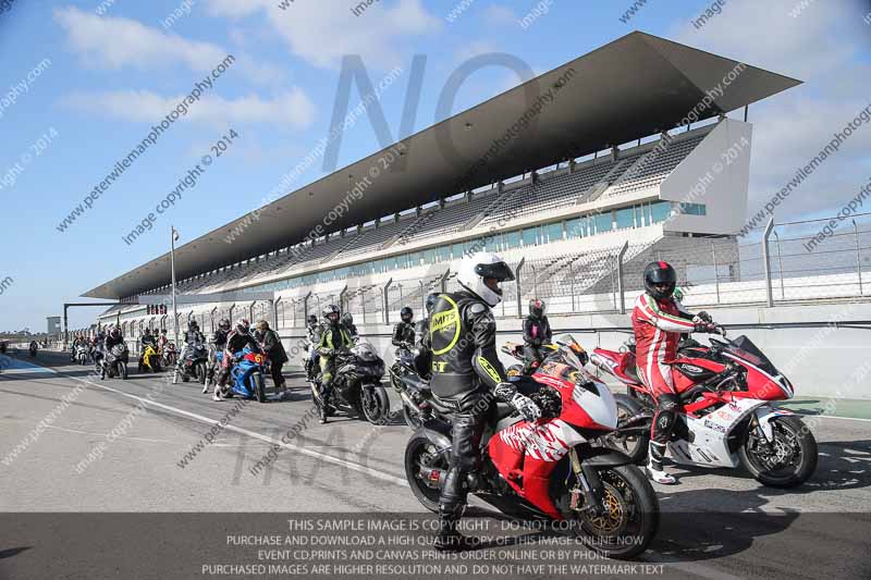 may 2014;motorbikes;no limits;peter wileman photography;portimao;portugal;trackday;trackday digital images